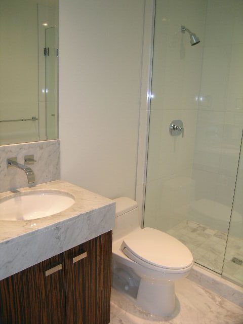 3102 - 788 Richards Street - Condo - Downtown - Photo 22 of 60