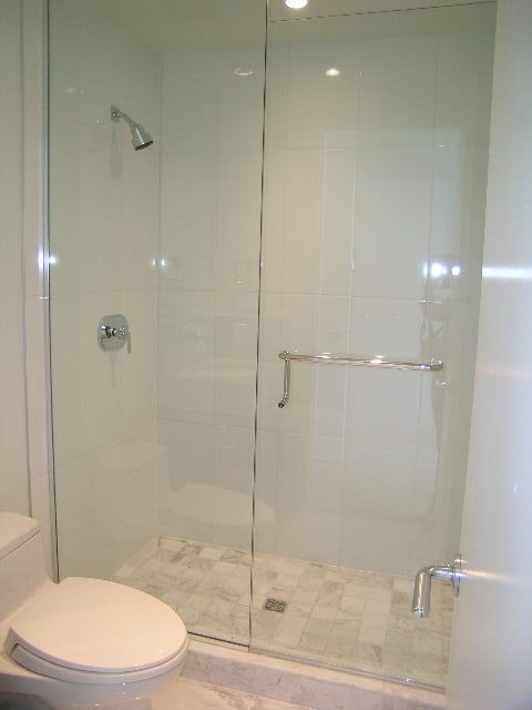 3102 - 788 Richards Street - Condo - Downtown - Photo 23 of 60