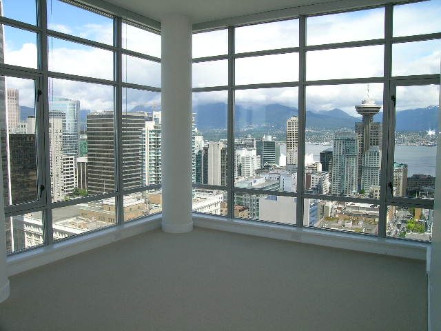 3102 - 788 Richards Street - Condo - Downtown - Photo 24 of 60