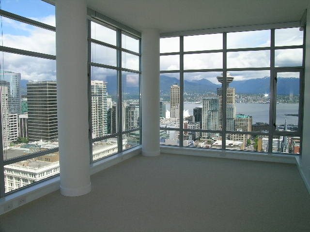 3102 - 788 Richards Street - Condo - Downtown - Photo 25 of 60