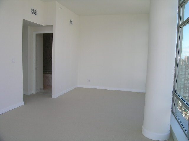 3102 - 788 Richards Street - Condo - Downtown - Photo 26 of 60
