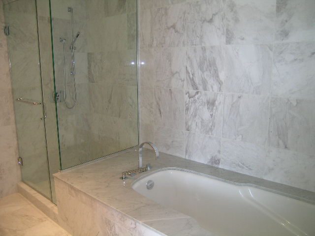 3102 - 788 Richards Street - Condo - Downtown - Photo 28 of 60
