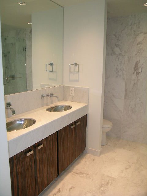 3102 - 788 Richards Street - Condo - Downtown - Photo 29 of 60