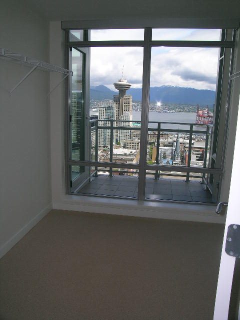 3102 - 788 Richards Street - Condo - Downtown - Photo 30 of 60