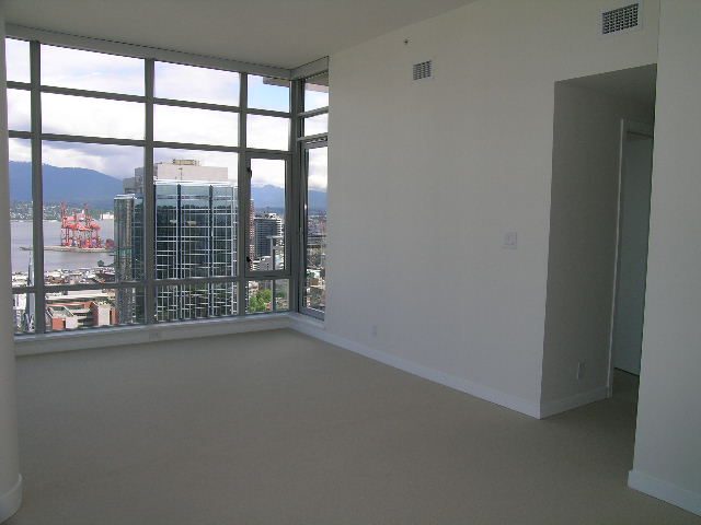 3102 - 788 Richards Street - Condo - Downtown - Photo 31 of 60