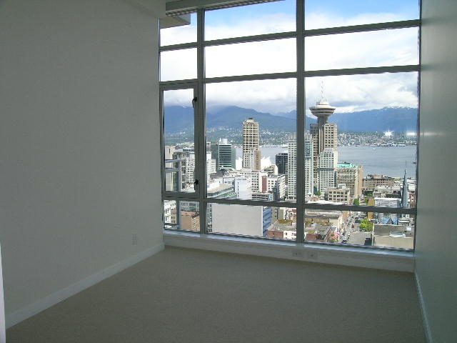 3102 - 788 Richards Street - Condo - Downtown - Photo 32 of 60