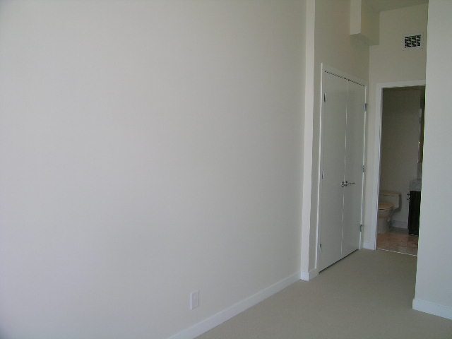 3102 - 788 Richards Street - Condo - Downtown - Photo 33 of 60