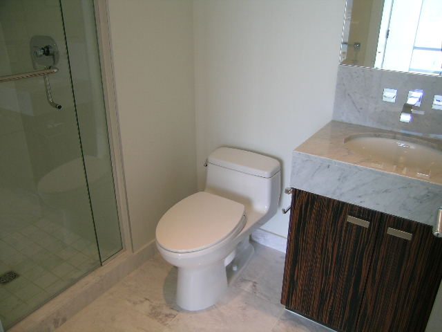 3102 - 788 Richards Street - Condo - Downtown - Photo 34 of 60