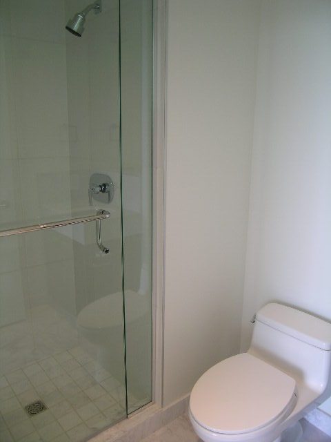 3102 - 788 Richards Street - Condo - Downtown - Photo 35 of 60