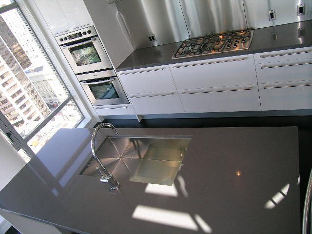3102 - 788 Richards Street - Condo - Downtown - Photo 36 of 60
