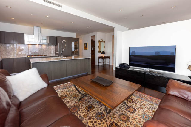 owner property management vancouver