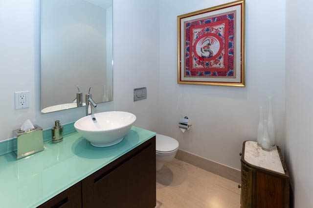 rent condo websites