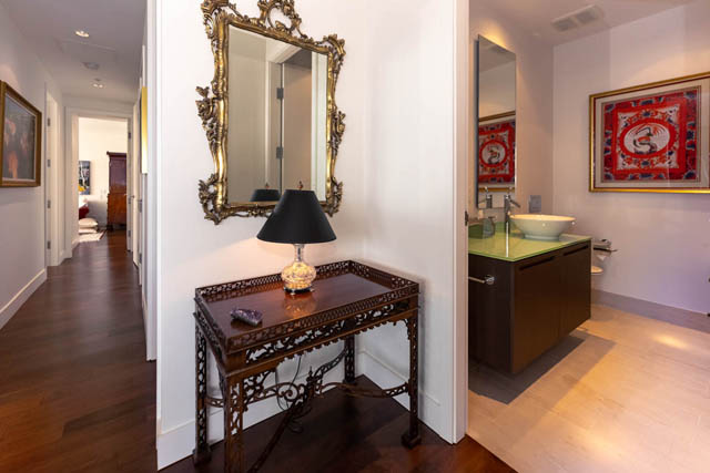 rentals in vancouver