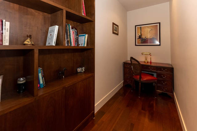 shangri la rentals vancouver downtown