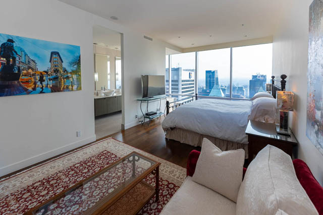 rental georgia thurlow