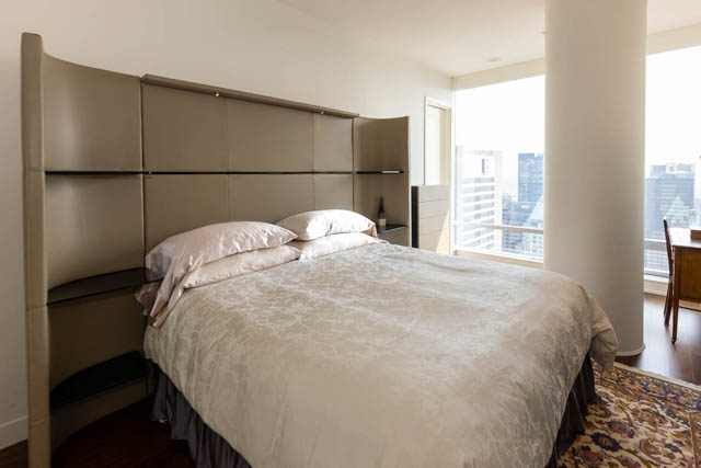 search condo for rent