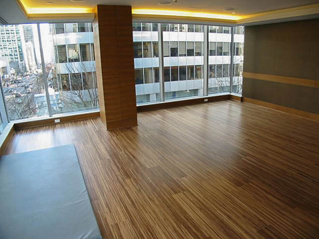 short term apartment vancouver