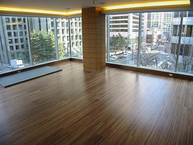 square footage 2500