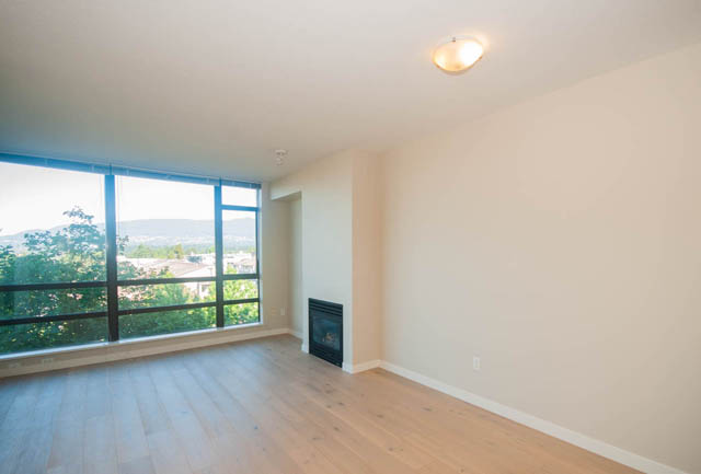condominiums rental in north vancouver