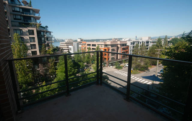 unfurnished lonsdale north vancouver