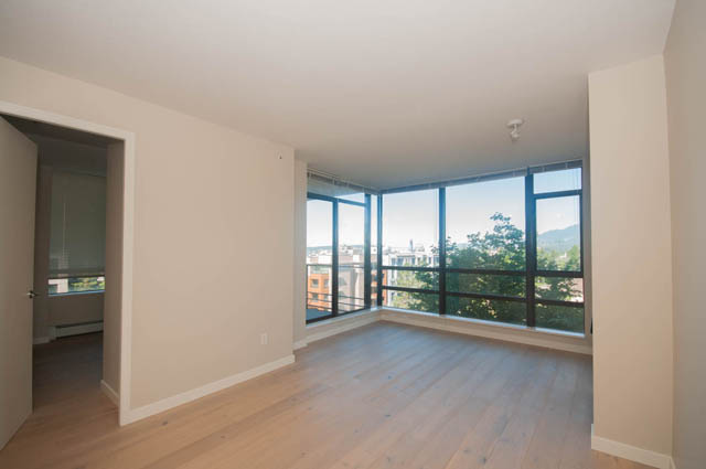 north shore rentals