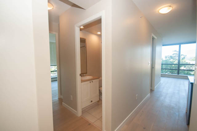 condo for rent