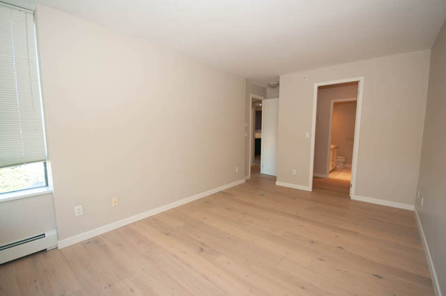rental properties