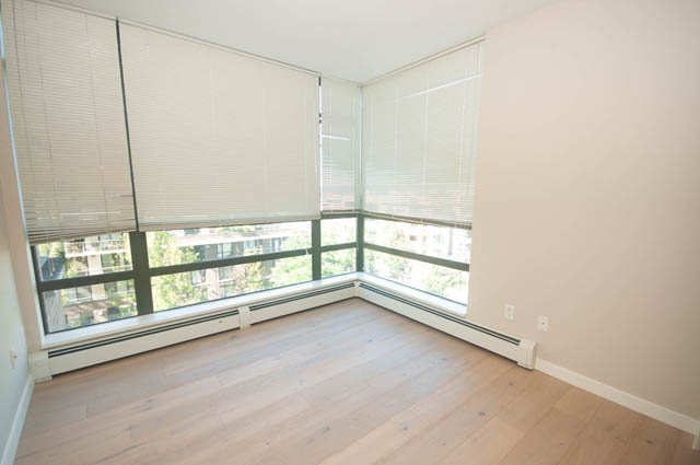 north vancouver rentals