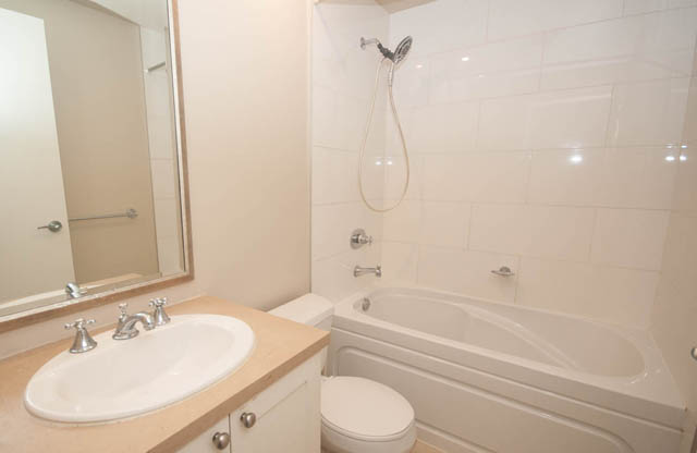 north vancouver accommodations