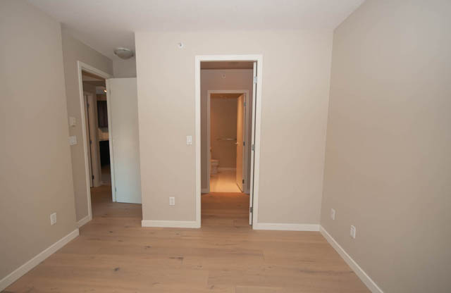 one park lane rentals