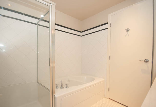 property manage north vancouver