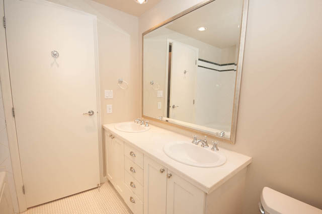 relocating to vancouver