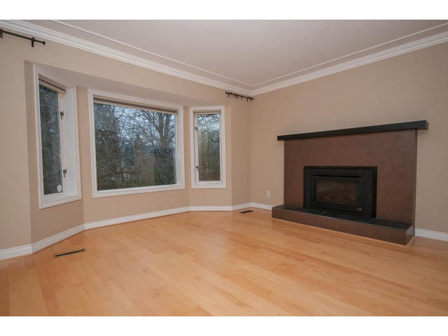 3844 West 14th Ave - House - Point Grey - Photo 25 of 52