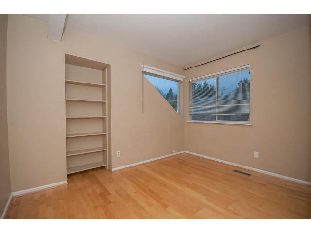 3844 West 14th Ave - House - Point Grey - Photo 27 of 52