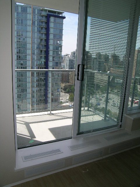 3301 - 188 Keefer Place - Condo - Crosstown - Photo 2 of 51