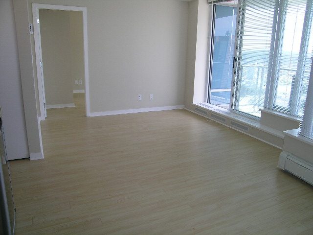 3301 - 188 Keefer Place - Condo - Crosstown - Photo 3 of 51