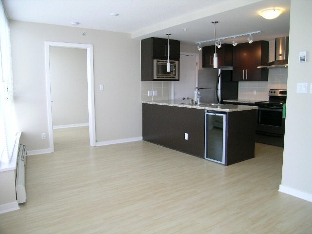 3301 - 188 Keefer Place - Condo - Crosstown - Photo 4 of 51