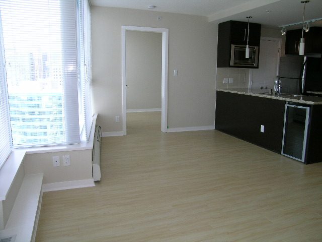 3301 - 188 Keefer Place - Condo - Crosstown - Photo 5 of 51