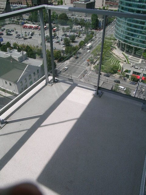 3301 - 188 Keefer Place - Condo - Crosstown - Photo 7 of 51