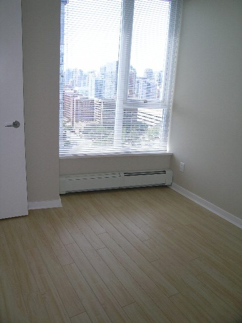 3301 - 188 Keefer Place - Condo - Crosstown - Photo 11 of 51