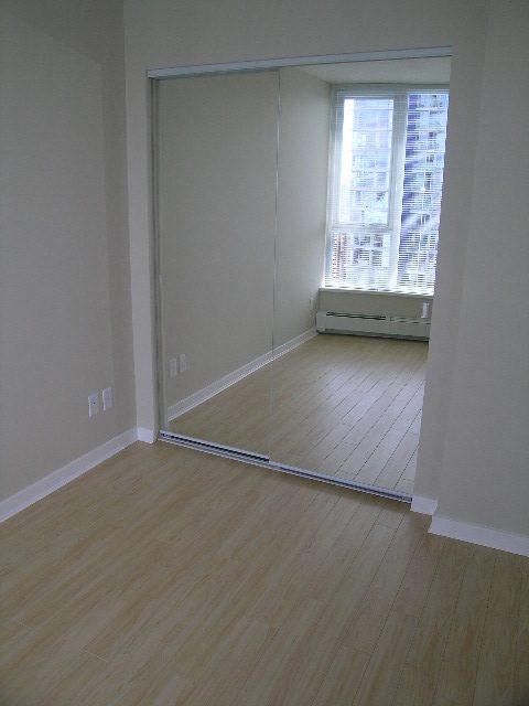 3301 - 188 Keefer Place - Condo - Crosstown - Photo 12 of 51