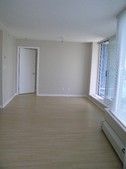 3301 - 188 Keefer Place - Condo - Crosstown - Photo 13 of 51