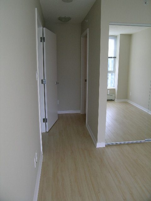 3301 - 188 Keefer Place - Condo - Crosstown - Photo 14 of 51