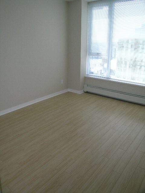 3301 - 188 Keefer Place - Condo - Crosstown - Photo 15 of 51