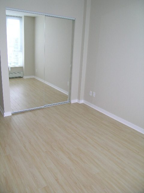 3301 - 188 Keefer Place - Condo - Crosstown - Photo 16 of 51