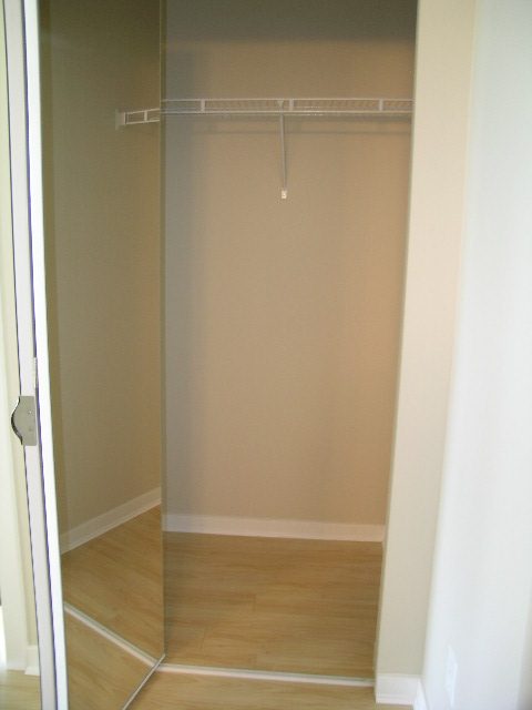 3301 - 188 Keefer Place - Condo - Crosstown - Photo 18 of 51