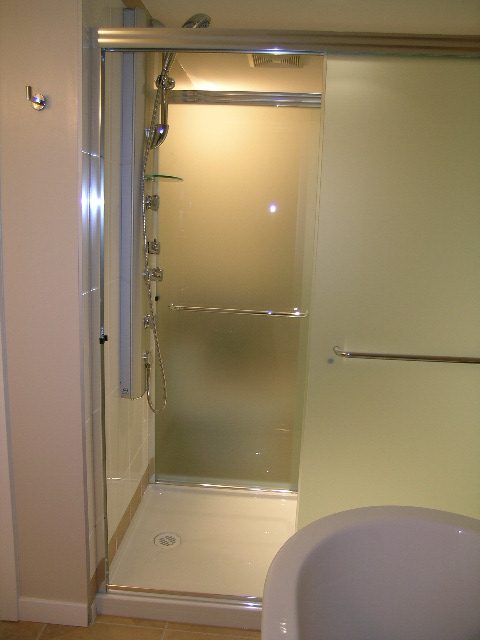 3301 - 188 Keefer Place - Condo - Crosstown - Photo 20 of 51