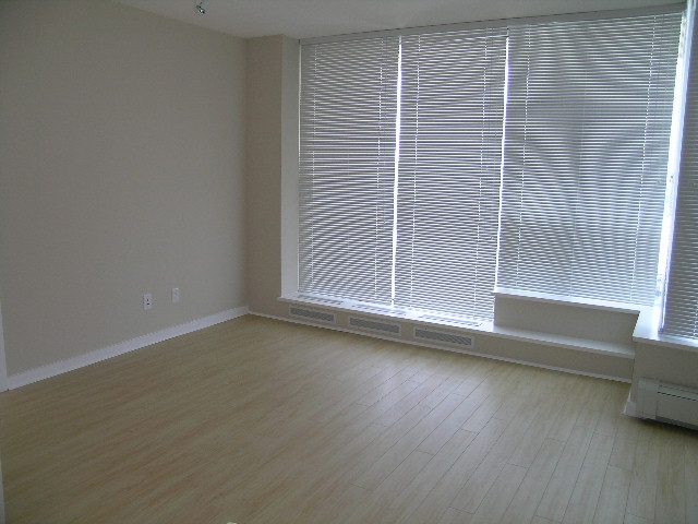 3301 - 188 Keefer Place - Condo - Crosstown - Photo 25 of 51