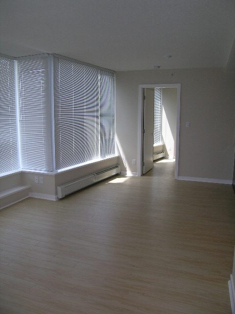 3301 - 188 Keefer Place - Condo - Crosstown - Photo 26 of 51