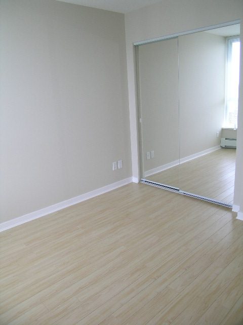 3301 - 188 Keefer Place - Condo - Crosstown - Photo 27 of 51